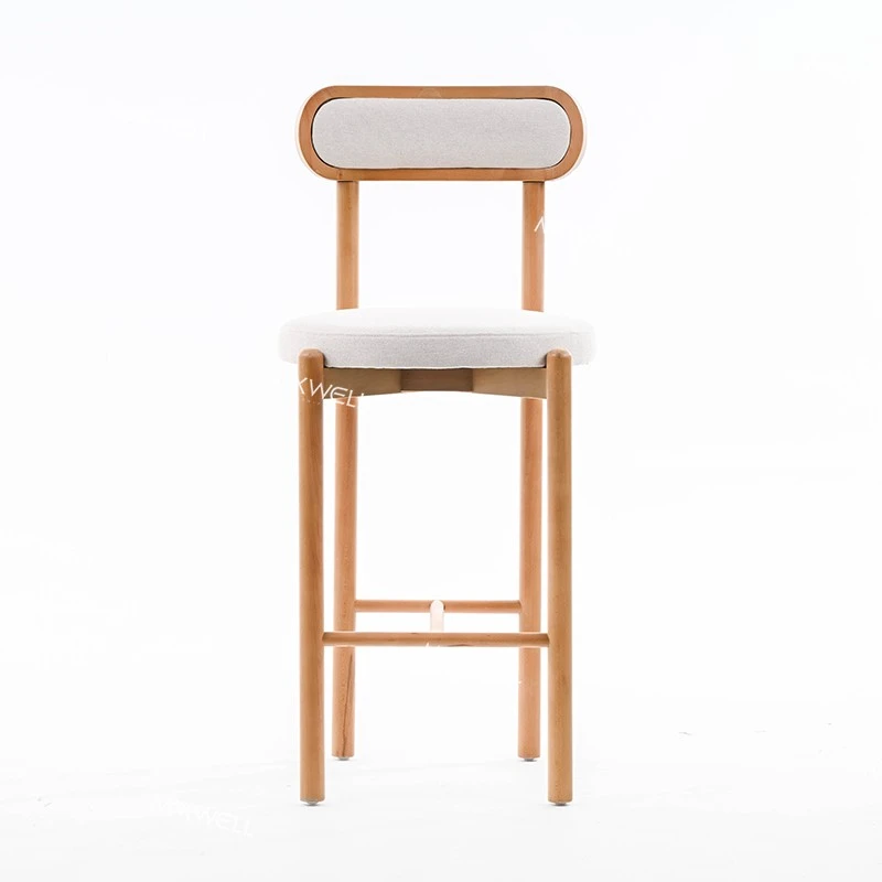 Bar Chair Design Modern