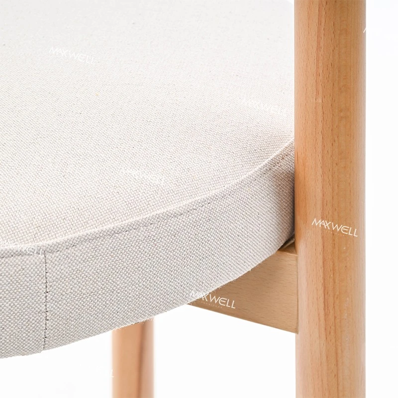 Wood Bar Stool Luxury For Wedding