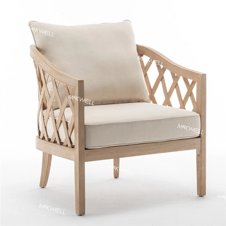 Begivenhedsdesignsofa